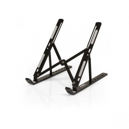 PORT BASE PORTATIL TRAVEL DOBRAVEL 15.6"