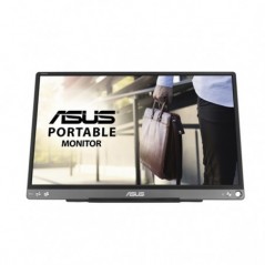 ASUS MONITOR LED 15.6" MB16ACE ZENSCREEN