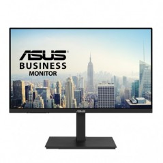 ASUS MONITOR 24" VA24ECPSN FHD IPS USB-C 75Hz FHPRETO