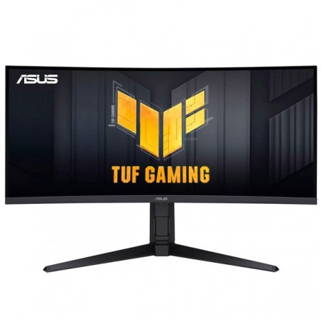 ASUS MONITOR 34" VG34VQEL1A GAMING CURVO UWQHD 100Hz 1MS MPR