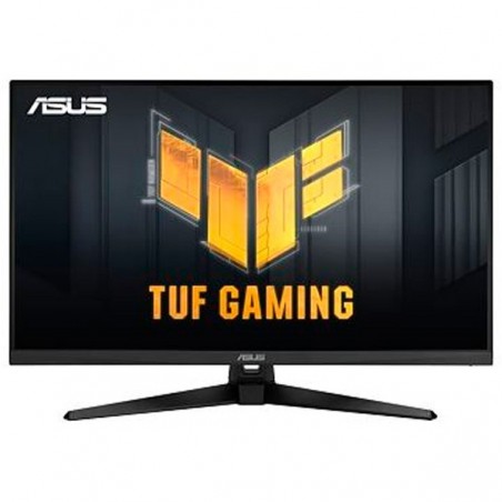 ASUS MONITOR 31.5" VG32AQA1A TUF GAMING WQHD 170Hz 1MS MPRT