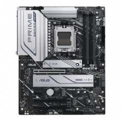 ASUS MB PRIME X670-P AM5 4DDR5 ATX