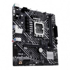 ASUS MB PRIME H610M-E-CSM