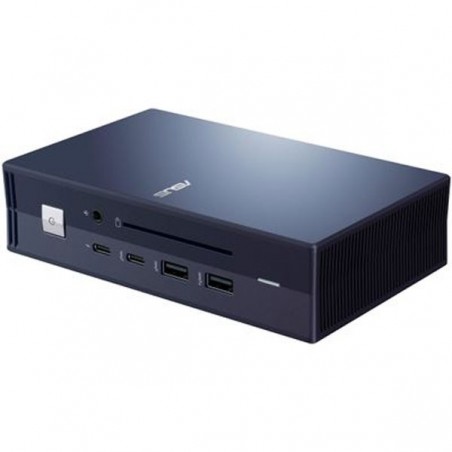 ASUS SIMPRO DOCK 2 CEE AS BOX