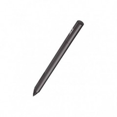 ASUS PEN SA201H ACTIVE STYLUS WW/20PCS/BOX PRETO