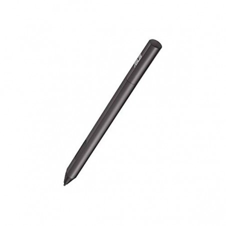 ASUS PEN SA201H ACTIVE STYLUS WW/20PCS/BOX PRETO