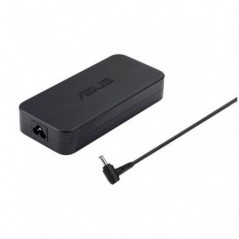ASUS ADAPTADOR AD120-00C (A17-120P2A)/EU//4.5PHI/20V/3PIN