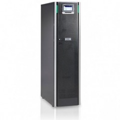 EATON UPS 91PS-10(10)-1x9Ah-MBS