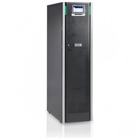 EATON UPS 91PS-10(10)-1x9Ah-MBS