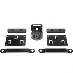 LOGITECH KIT DE MONTAGEM DE RALLY