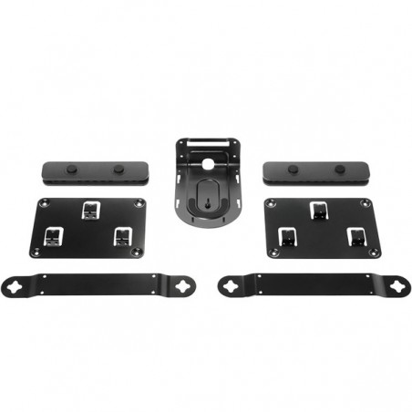 LOGITECH KIT DE MONTAGEM DE RALLY