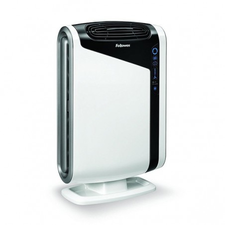 FELLOWES PURIFICADOR DE AR AERAMAX DX95