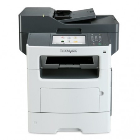 LEXMARK XM3150 MFP HV REFURBISHED EMEA SPR