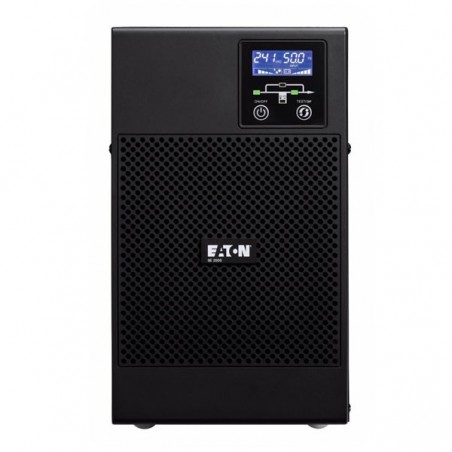 EATON UPS 9E ONLINE 1000VA/800W TOWER