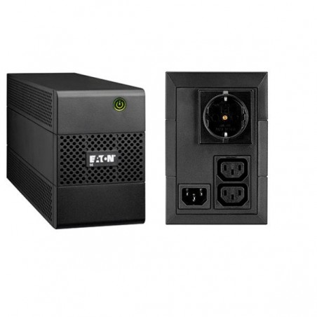 EATON UPS 9E ONLINE 20000VA/16000W TOWER