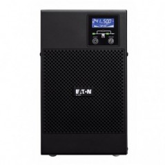 EATON UPS 9E ONLINE 3000VA/2400W TOWER SO MODULO DE POTENCIA