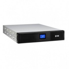 EATON UPS 9SX 1000I RACK 2U ONLINE DUPLA CONVERSAO PROMO
