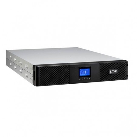 EATON UPS 9SX 1000I RACK 2U ONLINE DUPLA CONVERSAO PROMO