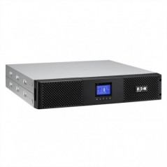 EATON UPS 9SX 1500I RACK 2U ONLINE DUPLA CONVERSÃO PROMO