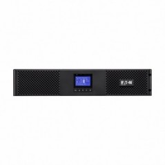 EATON UPS 9SX 3000I RACK 2U ONLINE DUPLA CONVERSÃO  PROMO