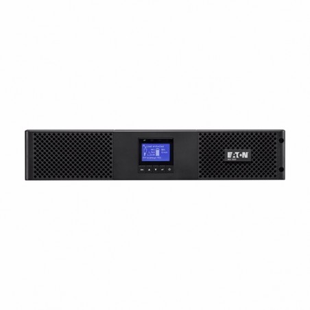 EATON UPS 9SX 3000I RACK 2U ONLINE DUPLA CONVERSÃO  PROMO