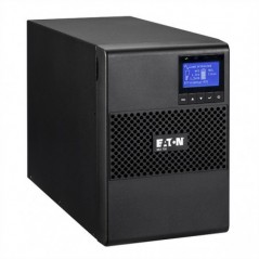 EATON UPS 9SX 700I TORRE ONLINE DUPLA CONVERSÃO (PFC) PROMO