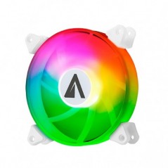 ABYSM VENTOINHA ARCLIGHT ARGB 120M KIT 5N1 CONTROLER