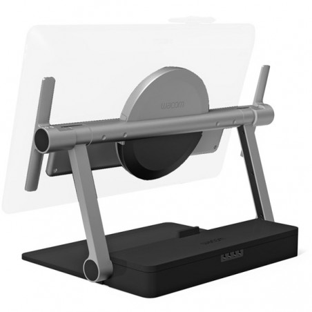 WACOM SUPORTE ERGO STAND P/ CINTIQ PRO 24" PROMO