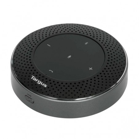 TARGUS SPEAKERPHONE USB & BLUETOOTH 5.0