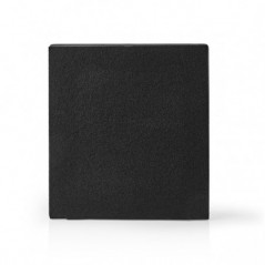 NEDIS FILTRO P/ PURIFICADOR DE AR AIPU200CWT