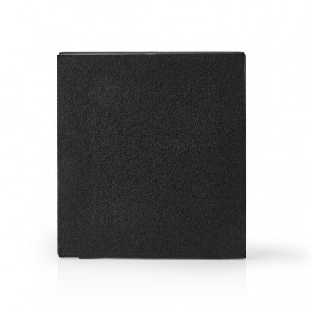 NEDIS FILTRO P/ PURIFICADOR DE AR AIPU200CWT