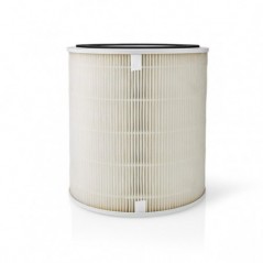 NEDIS FILTRO P/ PURIFICADOR DE AR AIPU300CWT