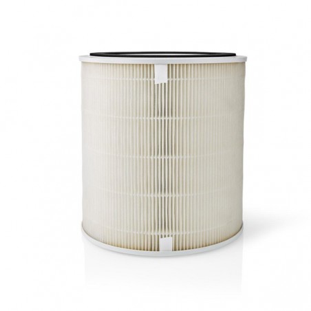 NEDIS FILTRO P/ PURIFICADOR DE AR AIPU300CWT