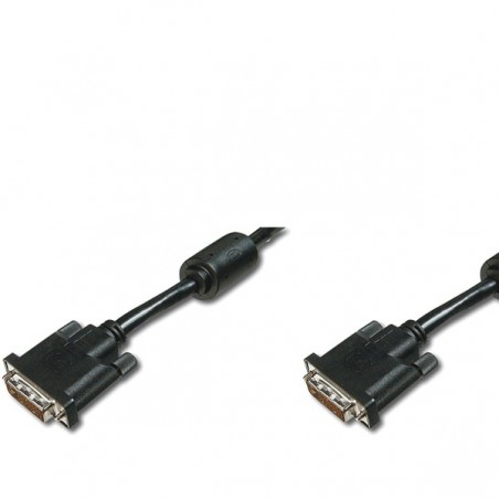 DIGITUS DVI CONNECTION CABLE