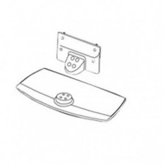 LG SUPORTE PARA 43UR762H 50UM662H AM-ST21BB