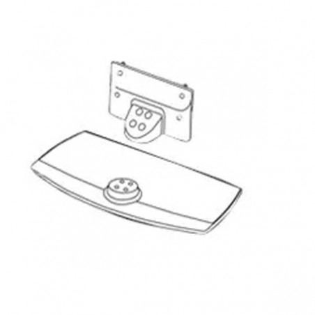 LG SUPORTE PARA 43UR762H 50UM662H AM-ST21BB