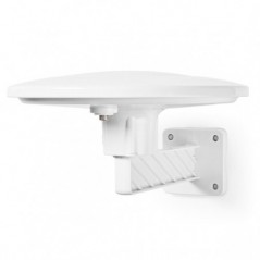 NEDIS ANTENA OUTDOOR HDTV 0-50KM / GAIN 46 Db / FM-VHF-UHF W