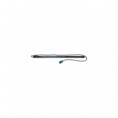 APC RACK PDU BASIC ZERO U 32A 230V