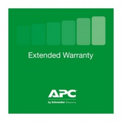 APC INFRASTRUXURE CENTRAL 25NODE LICENSE ONLY