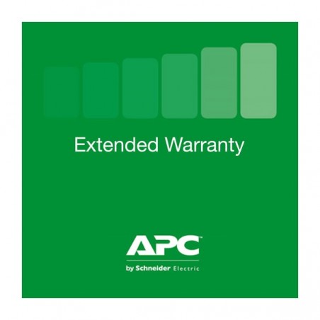 APC INFRASTRUXURE CENTRAL 25NODE LICENSE ONLY