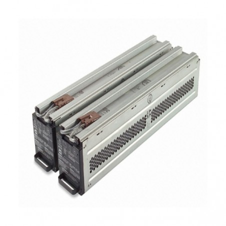 APC BATERIA DE SUBSTITUIÇÃO 140