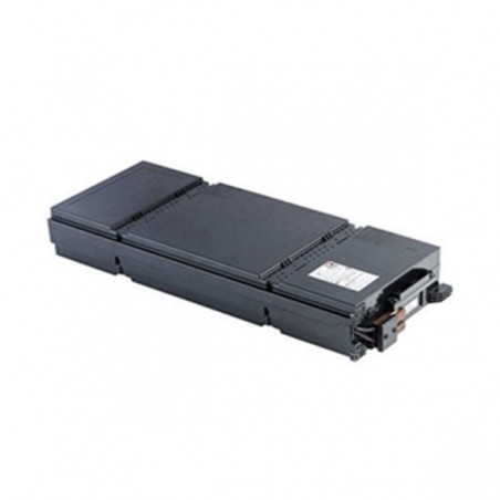 APC BATERIA DE SUBSTITUIÇÃO 152