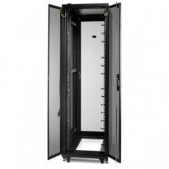 APC NETSHELTER SV 42U 600x1060