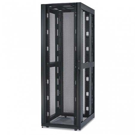 APC NETSHELTER SX 48U 750x1070