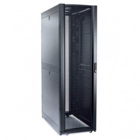 APC NETSHELTER SX 48U 600x1200MM