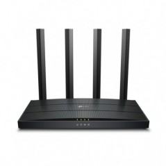 TP-LINK ROUTER WI-FI 6 AX1500