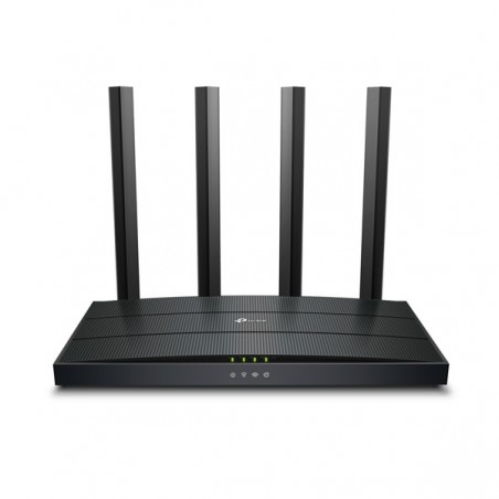 TP-LINK ROUTER WI-FI 6 AX1500