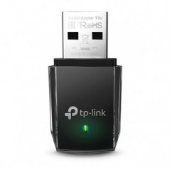 TP-LINK ADAPTADOR USB WI-FI AC1300 DB ARCHER-T3U