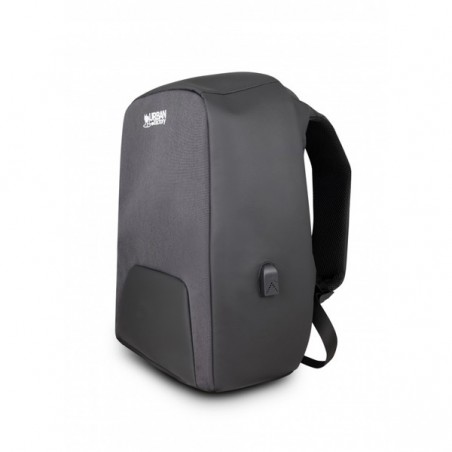 UF SECURITEE ANTI-THEFT BACKPACK 15.6"