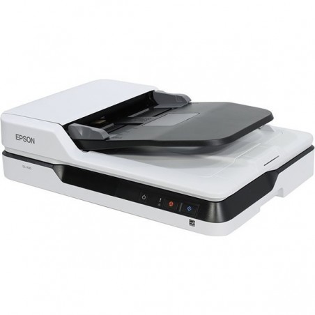 EPSON SCANNER WORKFORCE DS-1630 PROMO